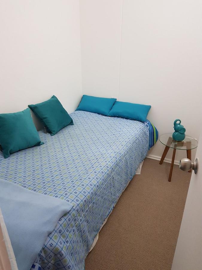 Puq Rent Apartment La Serena Dış mekan fotoğraf